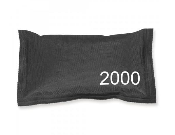 Softblei 2,0 kg